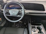 New 2026 Cadillac Vistiq Sport image 2