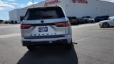 New 2026 Toyota Sequoia Limited image 3