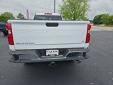 New 2025 Chevrolet Silverado 2500 LT w/ Convenience Package image 4