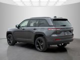 New 2025 Jeep Grand Cherokee Limited image 5