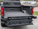 New 2025 Chevrolet Silverado 2500 LT w/ Trail Boss Package image 6