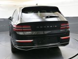 New 2025 Genesis GV80 3.5T Prestige image 4