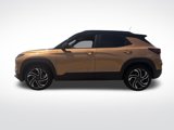 Used 2024 Chevrolet TrailBlazer RS image 2