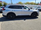 Used 2023 Honda CR-V Sport image 4