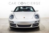 Used 2006 Porsche 911 Cabriolet image 3