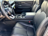 New 2025 Honda Pilot EX-L image 2