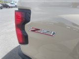Used 2023 Chevrolet Colorado Z71 w/ Z71 Convenience Package 2 image 6