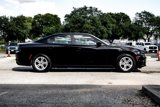 Used 2023 Dodge Charger SXT image 4