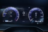 New 2025 Jeep Grand Cherokee L Summit image 4
