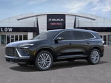 New 2026 Buick Enclave Avenir w/ Super Cruise Package image 2