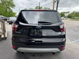 Used 2018 Ford Escape SE w/ SE Sync 3 Package image 4