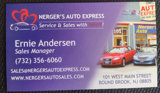 Used 2011 Ford Fusion SE w/ 201A Rapid Spec Order Code image 2