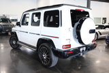 Used 2022 Mercedes-Benz G 550 image 4