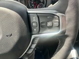 New 2025 RAM 3500 Big Horn image 5