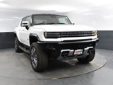 New 2025 GMC Hummer EV 3X image 2