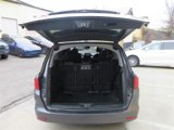 Used 2022 Honda Odyssey Touring image 5