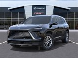 New 2025 Buick Enclave Preferred w/ Power Package image 6
