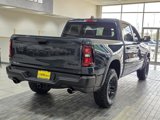 New 2026 RAM 1500 Rebel image 3