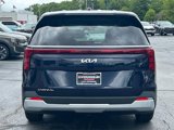 New 2026 Kia Carnival image 4