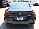 New 2026 BMW 840i w/ M Sport Professional Package image 4
