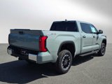 New 2025 Toyota Tundra SR5 image 5
