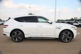 New 2026 Genesis GV80 3.5T Prestige image 4