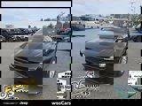 New 2025 Dodge Charger R/T w/ Quick Order Package 25M R/T image 3