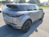 Used 2023 Land Rover Range Rover Evoque R-Dynamic S image 6
