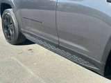New 2025 Jeep Grand Cherokee L Altitude image 4