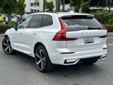 Certified 2025 Volvo XC60 B5 Ultra w/ Protection Package Premier image 6
