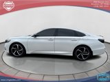 Used 2022 Honda Accord Sport image 4