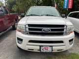 Used 2016 Ford Expedition XLT w/ Equipment Group 202A image 2
