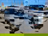 New 2025 Jeep Wagoneer Limited image 3