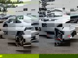 New 2026 Toyota Prius Plug-In Hybrid image 4
