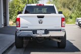 Used 2023 RAM 3500 Big Horn w/ Level 1 Equipment Group image 4