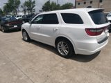 Used 2024 Dodge Durango R/T image 4