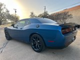Used 2022 Dodge Challenger R/T w/ Driver Convenience Group image 5