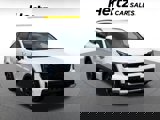 Used 2024 Kia Sorento S image 3