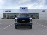 New 2026 Ford F250 Lariat image 6