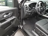 New 2025 RAM 1500 4x4 Crew Cab image 6
