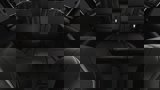 New 2025 Jeep Wrangler Unlimited Rubicon image 3