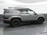 New 2025 Hyundai Santa Fe Calligraphy image 2