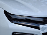 New 2026 Chevrolet Traverse LT w/ Midnight/Sport Edition image 3