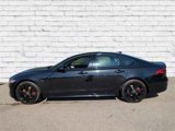 Used 2024 Jaguar XF R-Dynamic SE image 2