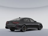New 2026 BMW M5 w/ Executive Package image 3