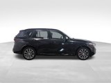 New 2026 BMW X5 xDrive50e w/ M Sport Package image 6