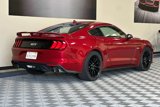 Used 2020 Ford Mustang GT w/ GT Performance Package image 4