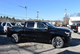 New 2025 Chevrolet Silverado 1500 RST w/ All Star Edition Plus image 4