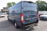 Used 2019 RAM ProMaster 3500 image 6