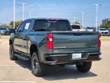 New 2026 Chevrolet Silverado 1500 ZR2 image 4